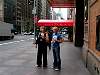 ny08062.JPG
