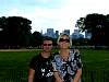 ny08092.JPG