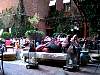 ny08099.JPG