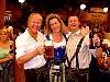 oktfestmunch07134.JPG