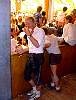 oktfestmunch07147.JPG