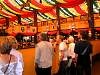 oktfestmunch07190.JPG