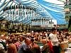 oktfestmunch07201.JPG