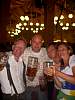 munoktfest08105.jpg