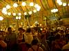 Oktoberfest09081.jpg