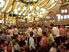 Oktoberfest09146.jpg