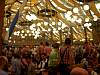 Oktoberfest09147.jpg