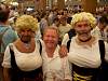 Oktoberfest09149.jpg