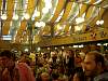 Oktoberfest09168.jpg
