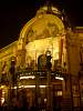 Praag0801.jpg