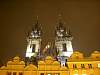 Praag0803.jpg