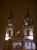 Praag0804.jpg