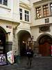 Praag0809.jpg