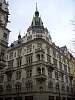 Praag0813.jpg