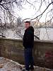 Praag0815.jpg
