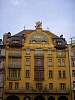 Praag0816.jpg