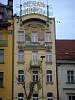 Praag0818.jpg