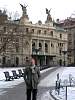 Praag0819.jpg