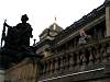 Praag0820.jpg