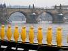 Praag0823.jpg