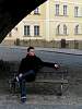 Praag0827.jpg