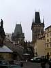 Praag0828.jpg