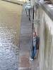 Praag0829.jpg