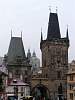 Praag0830.jpg