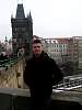 Praag0831.jpg