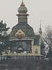 Praag0834.jpg