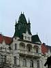 Praag0835.jpg