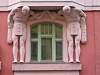 Praag0836.jpg