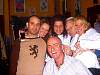 DSC00004.JPG