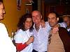 DSC00009.JPG
