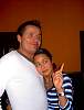 DSC00021.JPG