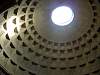 rome08045.jpg
