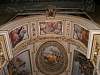 rome08079.JPG
