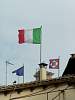 rome08085.JPG