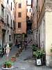 rome08091.JPG