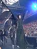 toppers200708.JPG