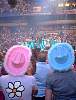toppers200716.JPG