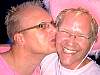 toppers200723.JPG