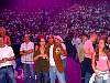 toppers200724.JPG