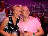 toppers200726.JPG