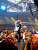 toppers200729.JPG