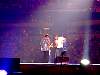 toppers200741.JPG
