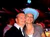 toppers200747.JPG