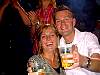 toppers200748.JPG