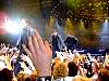 toppers200749.JPG