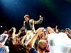 toppers200755.JPG